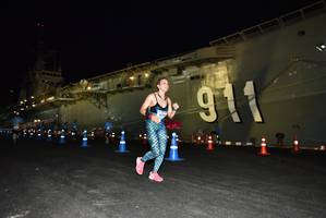 BIB: 
                            <button type="button" onclick="openModal(3278516)" class="btn btn-primary btn-sm float-right btn-popup" data-toggle="modal" data-target=".modal-high-quality">
                        <i class="fas fa-shopping-cart"></i> Add to Cart
                    </button>
                                            <button type="button" onclick="isThisMe(3278516, true)" class="btn btn-success btn-sm float-right btn-popup btn-isme hidden" data-toggle="tooltip" data-placement="bottom" title="นี่คือรูปของคุณใช่ไหม คลิกที่นี่เพื่อเอาเข้าอัลบั้ม">
                        <i class="fas fa-plus"></i> Add to album
                    </button>
                    <button type="button" onclick="isThisMe(3278516, false)" class="btn btn-warning btn-sm float-right btn-popup btn-isnotme hidden">
                        <i class="fas fa-ban"></i> Remove from album
                    </button>